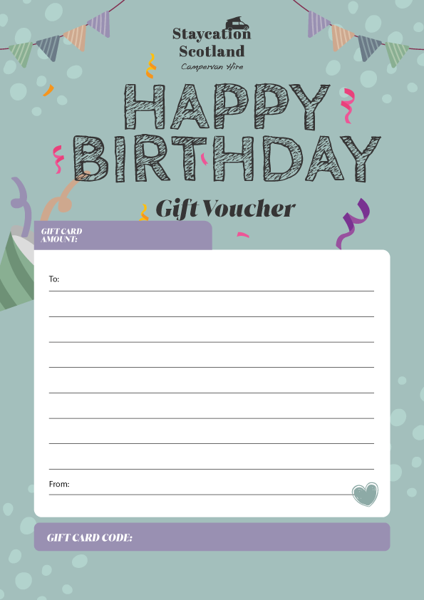 gift-voucher-congratulations