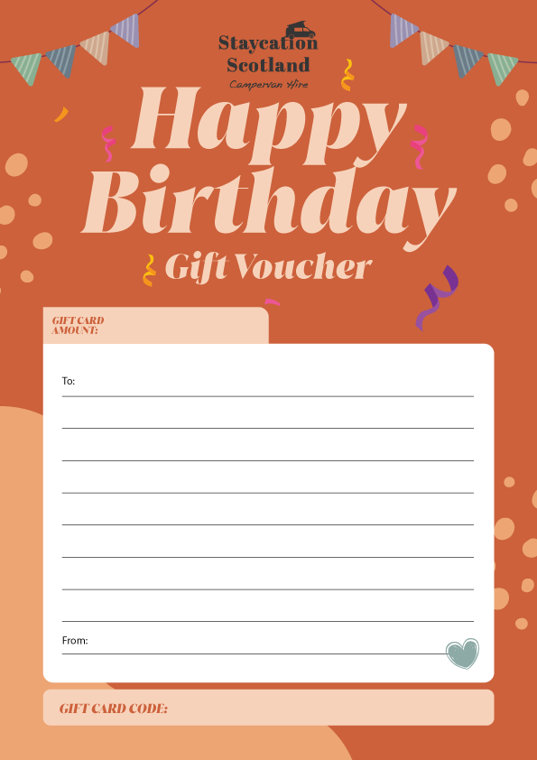 gift-voucher-merry-christmas