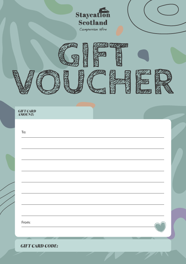 gift-voucher