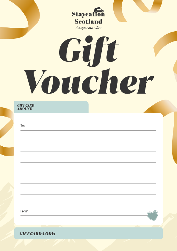gift-voucher-happy-birthday