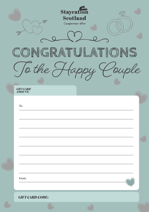 gift-voucher-happy-birthday