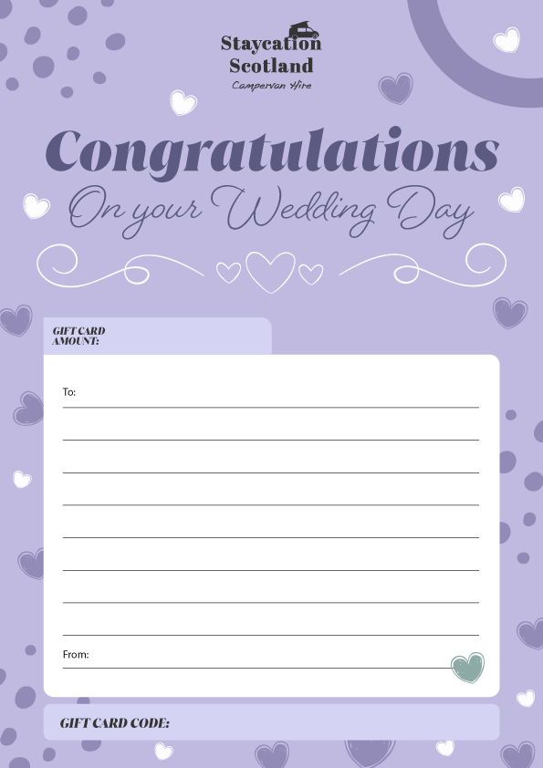 gift-voucher-congratulations